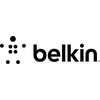 Įkroviklis Belkin UltraCharge Mag. Charger Qi2 25W Kwadratowa Juodas (WIA013HQBK)