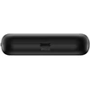 Belkin UltraCharge magnetinis powerbank (BPD014HQBK)