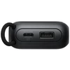 Belkin UltraCharge Smart Ekranas PB 11.000mAh 60W schw.BPB041hqBK