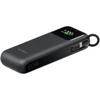 Belkin UltraCharge Smart Ekranas PB 11.000mAh 60W schw.BPB041hqBK