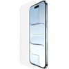 Belkin Belkin UltraGlass2 Displayschutz iPhone Air SFA127zw