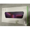 Belkin Components BELKIN ULTRAGLASS2 DISPLAYSCHUT - FUER IPHONE 17 PRO MAX
