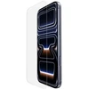 Belkin Components BELKIN ULTRAGLASS2 DISPLAYSCHUT - FUER IPHONE 17 PRO MAX
