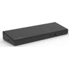 USB Dokas - Belkin 4K 85W
