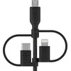 Belkin CAC001BT1MBK