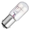 Bell 15W SBC/B15d (kodas: 02400) įdėklas 53002001