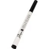 Bell 01 Juodas 1 ml