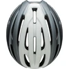 Bell AVENUE plento šalmas Dydis: S/M (50-57cm) BEL-7139241