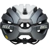 Bell AVENUE plento šalmas Dydis: S/M (50-57cm) BEL-7139241