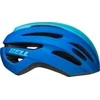 Bell AVENUE plento šalmas Šalmo dydis: S/M (50-57 cm), Pasirinkite spalvą: matinė mėlyna