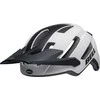 Bell BELL 4FORTY AIR mtb šalmas Šalmo dydis: L(58-62 cm), Pasirinkite spalvą: Matinis cementas