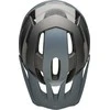 Bell BELL 4FORTY AIR mtb šalmas Šalmo dydis: M(55-59 cm), Pasirinkite spalvą: Matinis cementas