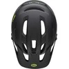 Bell Kask mtb 4FORTY Šalmo dydis: M(55-59 cm) (BEL-7158218)