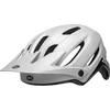 Bell Kask 4FORTY Dydis L (58-62 cm) (BEL-7158222)