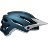 Bell Kask mtb 4FORTY Šalmo dydis: M(55-59 cm) (BEL-7158218)