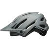 Bell BELL 4FORTY mtb šalmas Šalmo dydis: S(52-56cm), Pasirinkite spalvą: Matte Gloss Cement