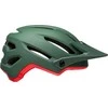 Bell Kask 4FORTY Dydis L (58-62 cm) (BEL-7158222)