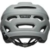 Bell Kask 4FORTY Dydis L (58-62 cm) (BEL-7158222)