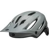 Bell BELL 4FORTY mtb šalmas Šalmo dydis: S(52-56cm), Pasirinkite spalvą: Matte Gloss Cement