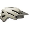 Bell BELL 4FORTY mtb šalmas Šalmo dydis: S(52-56cm), Pasirinkite spalvą: Matte Gloss Cement