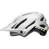 Bell Kask mtb 4FORTY Šalmo dydis: M(55-59 cm) (BEL-7158218)
