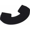 Bell BELL DAILY JR/MIPS BLK UC skydelis (50-57 cm) (NAUJAS)