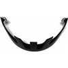 Bell BELL DAILY MIPS skydelis juodas dydis. Universalus (54-61 cm) (NAUJAS)