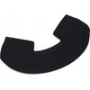 Bell BELL DAILY MIPS skydelis juodas dydis. Universalus (54-61 cm) (NAUJAS)