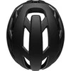 Bell BELL FALCON XR INTEGRATED MIPS žvyrkelio šalmas Šalmo dydis: L(58-62 cm), Pasirinkite spalvą: Matte Raudona Juodas