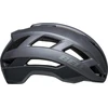 Bell BELL FALCON XR INTEGRATED MIPS žvyrkelio šalmas Šalmo dydis: L(58-62 cm), Pasirinkite spalvą: Matte Gloss Greys
