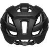 Bell BELL FALCON XR INTEGRATED MIPS žvyrkelio šalmas Šalmo dydis: S(52-56cm), Pasirinkite spalvą: Matinis Blizgus Baltas Juodas