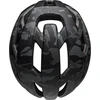 Bell BELL FALCON XR INTEGRATED MIPS žvyrkelio šalmas Šalmo dydis: S(52-56cm), Pasirinkite spalvą: Matinė juoda