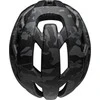 Bell BELL FALCON XR INTEGRATED MIPS žvyrkelio šalmas Šalmo dydis: L(58-62 cm), Pasirinkite spalvą: Matte Raudona Juodas