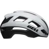 Bell BELL FALCON XR INTEGRATED MIPS žvyrkelio šalmas Šalmo dydis: S(52-56cm), Pasirinkite spalvą: Matinis Blizgus Baltas Juodas