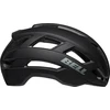 Bell BELL FALCON XR INTEGRATED MIPS žvyrkelio šalmas Šalmo dydis: S(52-56cm), Pasirinkite spalvą: Matinė juoda