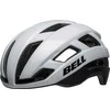 Bell Falcon XR Led Integrated Mips Dydis M (55-59 cm) Gaminio kodas BEL-7151349