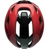 Bell BELL FALCON XR LED INTEGRATED MIPS plento žvyro šalmas Šalmo dydis: S (51-55 cm), Pasirinkite spalvą: matinė blizgi balta