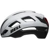 Bell Falcon XR Led Integrated Mips Dydis M (55-59 cm) Gaminio kodas BEL-7151349