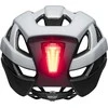 Bell Falcon XR Led Integrated Mips Dydis M (55-59 cm) Gaminio kodas BEL-7151349