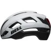 Bell Falcon XR Led Integrated Mips Dydis M (55-59 cm) Gaminio kodas BEL-7151349