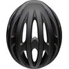 Bell BELL FORMULA plento šalmas, S dydis (52-56 cm), BEL-7116225
