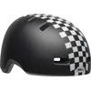 Bell BELL LIL RIPPER vaikiškas šalmas. Šalmo dydis: S (48-55 cm). Pasirinkite spalvą: šviesiai žalia „Giselle“.