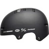Bell Kask LOCAL Dydis S (51-55 cm) BEL-7151229