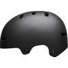 Bell Kask LOCAL Dydis S (51-55 cm) BEL-7151229