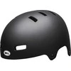 Bell Kask LOCAL Dydis S (51-55 cm) BEL-7151229