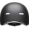 Bell Kask LOCAL Dydis S (51-55 cm) BEL-7151229