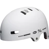 Bell Kask VIETINIS M (55–59 cm) (BEL-7158188)