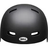 Bell Kask LOCAL Dydis S (51-55 cm) BEL-7151229
