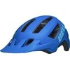 Bell Kask mtb NOMAD 2 MIPS M/L(53-60cm) BEL-7138725