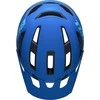Bell Kask mtb NOMAD 2 MIPS M/L(53-60cm) BEL-7138725